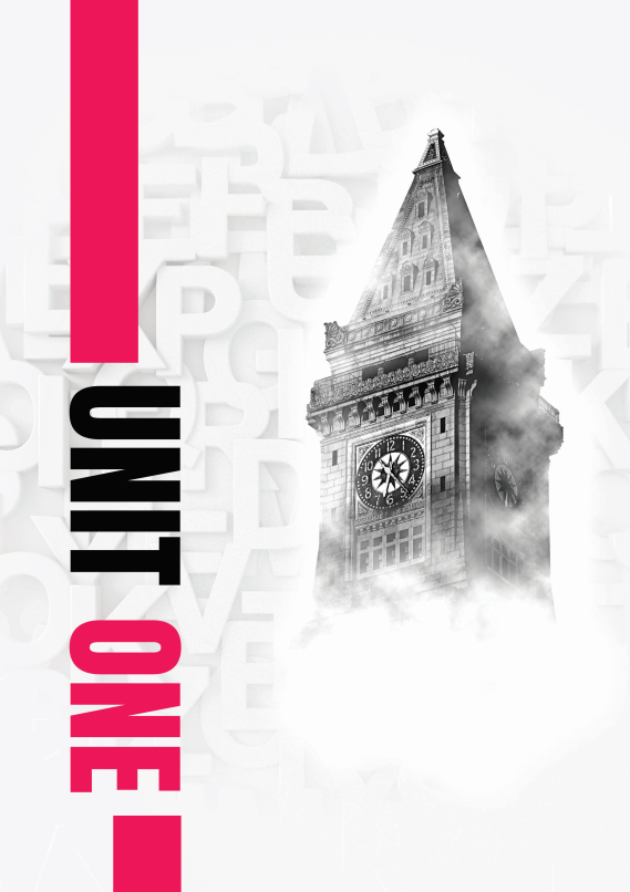 ملزمة انكليزي علي الجبوري الثالث المتوسط 2026 PDF