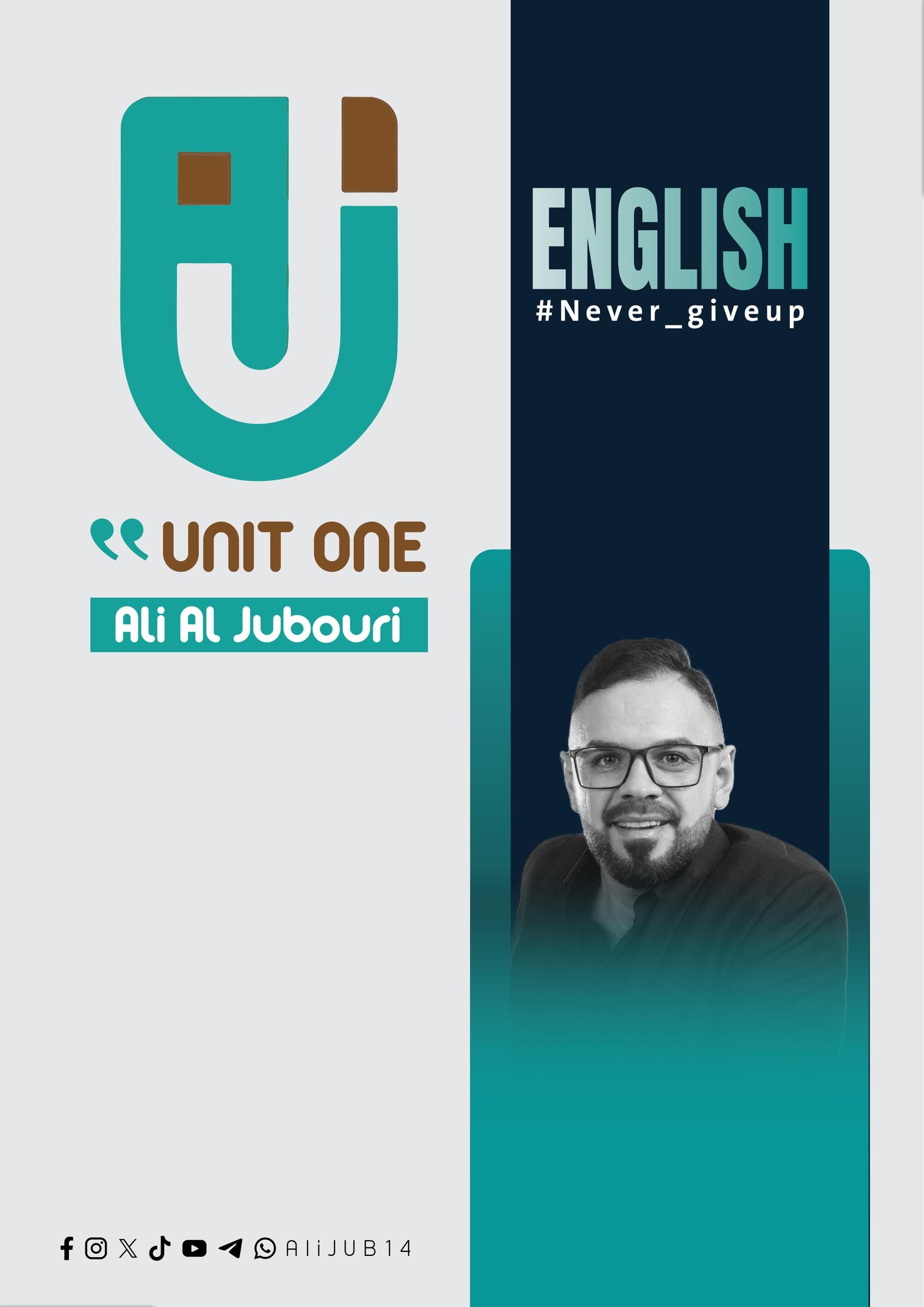 حل كتاب نشاط الانكليزي للصف السادس الاعدادي 2025-2026 العلمي و الادبي PDF