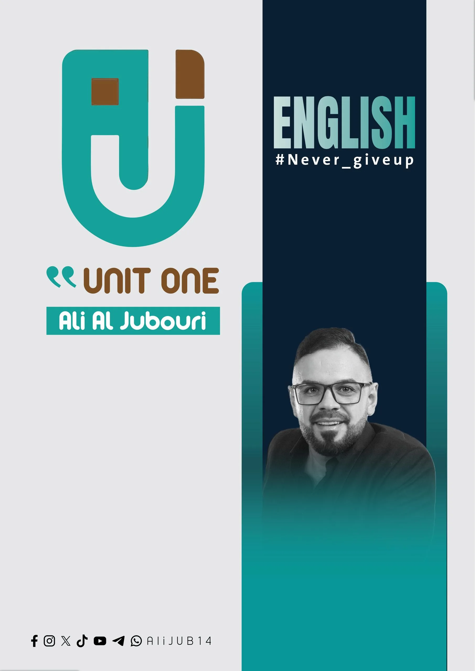 حل كتاب نشاط الانكليزي للصف السادس الاعدادي 2025-2026 العلمي و الادبي PDF